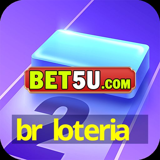 br loteria